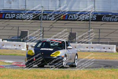 media/Aug-06-2022-Speed Ventures (Sat) [[f34163c94c]]/Green Group/SESSION 2 (TURN 9)/